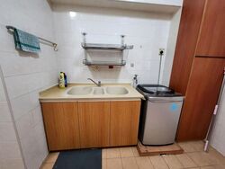 Blk 309C Anchorvale Vista (Sengkang), HDB 5 Rooms #585406871